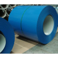 Color Coated Steel Coil / Construction Steel